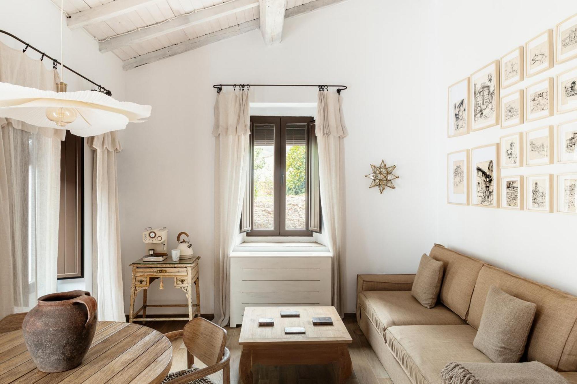 Apartamentos Turisticos El Patio Del Nogal グアダルペ エクステリア 写真